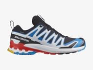 Salomon XA Pro 3D v9 GTX Good Gore (Image via Salomon)